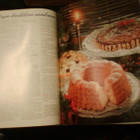KOTILIEDEN KOOTUT JOULUHERKUT ( 1 p. 1999 ) Sis.postikulut - pikkukuva 4