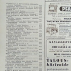 Kotiliesi No 12 kesäkuu 1963 - pikkukuva 3