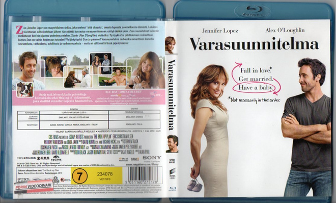 Varasuunnitelma	(39 778)	k	-FI-	BLU-RAY	suomik.		jennifer lo