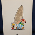 Asterix ja suuri merimatka 1.p - pikkukuva 2