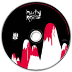 Husky Rescue • Country Falls CD - pikkukuva 5