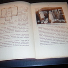 Olga Autere : Kansan emännän kanakirja ( 2 p. 1923 ) SIS.PK! - pikkukuva 4