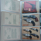 Great Guns keräilykortit - pikkukuva 4