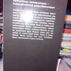 Isaac Asimov  : Alaston aurinko ( SIS POSTIKULU ) - pikkukuva 2