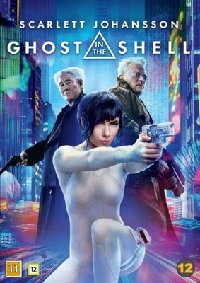 Ghost In The Shell (2017)	(60 342)	UUSI	-FI-	nordic,	DVD		sc