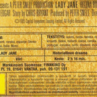 Lady Jane - 9 päivää kuningattarena (1986) - pikkukuva 5