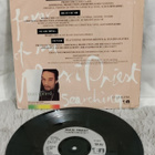 Maxi Priest The Maxi Priest E.P. - pikkukuva 2