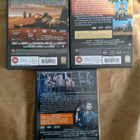 Mad Max The trilogy (DVD) (3 levyä) - pikkukuva 4