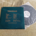 CISSE - Teendreams LP - pikkukuva 2
