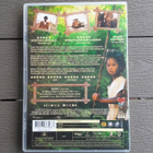 DVD: Beasts of the Southern Wild (O: Benh Zeitlin 2012) - pikkukuva 2