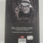 Juha Vakkuri : Afrikan sydämeen - pikkukuva 2