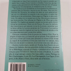 Jean Favier : Pierre Cauchon : comment on devient le juge... - pikkukuva 2