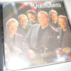 Vikingarna - Kramgoa låtar 1999 (CD) - pikkukuva 1