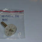 Abumatic 506 pääakseli - pikkukuva 1