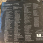 Hollies: Confessions of the Mind (1970) LP - pikkukuva 2