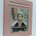 Taiteilijoiden Bretagne 1800-luvun lopussa The Brittany o... - pikkukuva 1