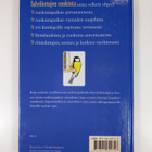 Seppo Aro : Talvilintujen ruokinta - pikkukuva 2