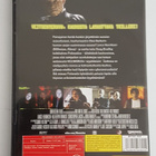 Hellraiser  - Hellworld  suomijulkaisu - pikkukuva 2