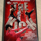 The Kick (2011) Ong-bak ohjaajalta - pikkukuva 1