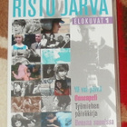 RISTO JARVA ~ Elokuvat 1 ~ 4 DVD Box - pikkukuva 1