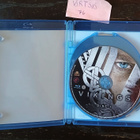 Vikings 1.tuotantokausi blu-ray - pikkukuva 3