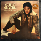 Shakin' Stevens This Ole House - pikkukuva 1
