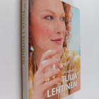 Tuija Lehtinen : Suklaapolkuja - pikkukuva 1