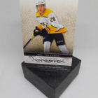 Eeli Tolvanen - Artifacts Hockey Card - pikkukuva 1