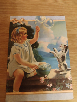 Suloinen kortti,kulkematon.