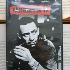 Fångläger 17 / Vankileiri 17 (SE DVD) - pikkukuva 1