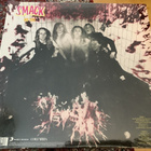 SMACK / On You - pikkukuva 2