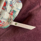 @ Cath Kidston meikkipussi, uusi @ - pikkukuva 4