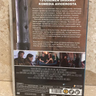 Remontti (2003) tupla-DVD - pikkukuva 2