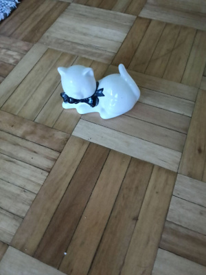 Kissa