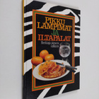 Pikkulämpimät ja iltapalat - pikkukuva 1