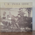 I. K. Inha -kirjapaketti - pikkukuva 2
