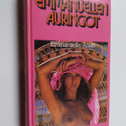 Emmanuelle Arsan : Emmanuellen auringot - pikkukuva 1