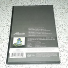 Poison Video Hits (DVD) - pikkukuva 2