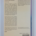 Neil M. Gunn : Whisky & Scotland - A Practical and Spirit... - pikkukuva 2