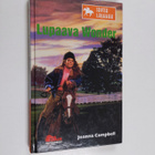 Joanna Campbell : Lupaava Wonder - pikkukuva 1