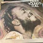 Larry Young’s Fuel (1975) LP - pikkukuva 1
