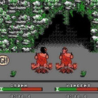 NES - Caveman Games (NTSC) - pikkukuva 3
