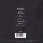 Garmarna - 6 (CD) - pikkukuva 2