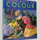 Elizabeth Wilhide ym. : Tricia Guild on Colour : Decorati... - pikkukuva 1
