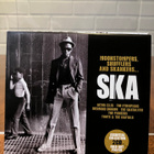 Ska - Moonstompers... Essential Collection tupla-cd - pikkukuva 1