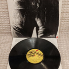 The Rolling Stones Sticky Fingers lp Vetoketju Kansi - pikkukuva 2