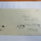 Helsinki Varsapatsas - 1930 PR paikalliskortti - pikkukuva 3