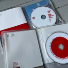 Manic Street Preachers: Greatest Hits, Live in Cuba (2xDVD) - pikkukuva 3