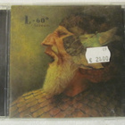 L-60° • Scream CD - pikkukuva 1