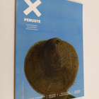 Peruste 3/2015 - pikkukuva 1